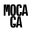 MOCA GA
