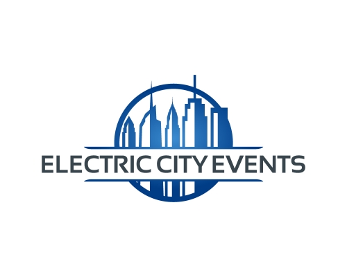 Electric City Events